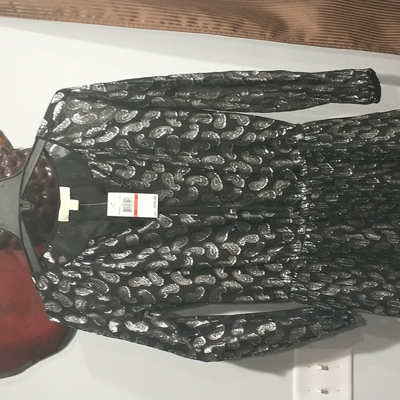 Minidrees - Picture 3 of 7